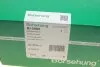 Опора двигуна (R) Seat Leon/VW Golf VII 1.0TSI 15- (OE VAG) Borsehung B10988 (фото 10)
