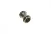 Насос воды Audi Q5/VW Golf 1.8/2.0 TSI/TFSI 14- (OE VAG) Borsehung B11206 (фото 13)