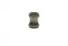 Насос воды Audi Q5/VW Golf 1.8/2.0 TSI/TFSI 14- (OE VAG) Borsehung B11206 (фото 14)