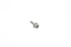 Насос воды Audi Q5/VW Golf 1.8/2.0 TSI/TFSI 14- (OE VAG) Borsehung B11206 (фото 16)
