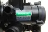 Насос воды Audi Q5/VW Golf 1.8/2.0 TSI/TFSI 14- (OE VAG) Borsehung B11206 (фото 2)