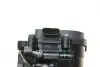 Насос воды Audi Q5/VW Golf 1.8/2.0 TSI/TFSI 14- (OE VAG) Borsehung B11206 (фото 3)