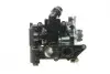 Насос воды Audi Q5/VW Golf 1.8/2.0 TSI/TFSI 14- (OE VAG) Borsehung B11206 (фото 4)