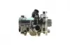 Насос воды Audi Q5/VW Golf 1.8/2.0 TSI/TFSI 14- (OE VAG) Borsehung B11206 (фото 5)