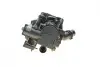 Насос воды Audi Q5/VW Golf 1.8/2.0 TSI/TFSI 14- (OE VAG) Borsehung B11206 (фото 6)