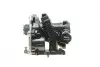 Насос воды Audi Q5/VW Golf 1.8/2.0 TSI/TFSI 14- (OE VAG) Borsehung B11206 (фото 7)