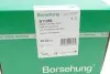 Підшипник маточини (задньої) Audi A4/A5/A6 1.8-3.2 07- (OE VAG) Borsehung B11286 (фото 7)
