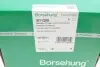 Підшипник маточини (задньої) Audi A4/A5/A6 1.8-3.2 07- (OE VAG) Borsehung B11288 (фото 16)
