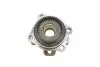 Підшипник маточини (задньої) BMW X3 (G01/F97)/X4 (G02/F98) 19- (OE VAG) Borsehung B11293 (фото 2)
