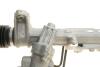 Рейка рульова Audi A3/Skoda Octavia/VW Golf IV 1.4-2.3 96-10 (з ЦПК) Borsehung B11327 (фото 13)