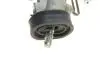 Рейка рульова Audi A3/Skoda Octavia/VW Golf IV 1.4-2.3 96-10 (з ЦПК) Borsehung B11327 (фото 14)