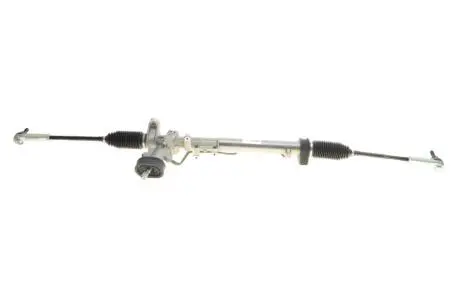 Рейка рульова Audi A3/Skoda Octavia/VW Golf IV 1.4-2.3 96-10 (з ЦПК) Borsehung B11327