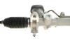 Рейка рульова Audi A3/Skoda Octavia/VW Golf IV 1.4-2.3 96-10 (з ЦПК) Borsehung B11327 (фото 7)
