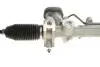Рейка рульова Audi A3/Skoda Octavia/VW Golf IV 1.4-2.3 96-10 (з ЦПК) Borsehung B11327 (фото 7)