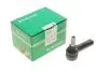Наконечник тяги руля Audi A3/Skoda Octavia/VW Golf IV 95-06 Borsehung B11343 (фото 1)