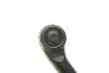 Наконечник тяги руля Audi A3/Skoda Octavia/VW Golf IV 95-06 Borsehung B11343 (фото 2)