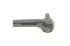 Наконечник тяги руля Audi A3/Skoda Octavia/VW Golf IV 95-06 Borsehung B11343 (фото 3)