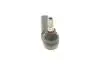 Наконечник тяги руля Audi A3/Skoda Octavia/VW Golf IV 95-06 Borsehung B11343 (фото 4)