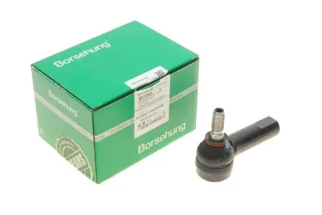 Наконечник тяги руля Audi A3/Skoda Octavia/VW Golf IV 95-06 Borsehung B11343