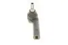 Наконечник тяги руля Audi A3/Skoda Octavia/VW Golf IV 95-06 Borsehung B11343 (фото 6)