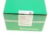 Наконечник тяги руля Audi A3/Skoda Octavia/VW Golf IV 95-06 Borsehung B11343 (фото 8)