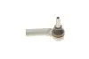 Наконечник тяги керма Seat Cordoba/Ibiza/Skoda Fabia/Roomster/VW Polo 01- Borsehung B11345 (фото 7)