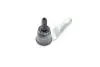 Наконечник тяги руля (L) Skoda Octavia II 04-13/SuperB/Yeti 09-17/VW Caddy III/Passat/Touran 04- Borsehung B11348 (фото 4)