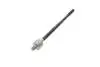 Тяга керма Audi A3/Skoda Octavia/SuperB/VW Caddy/Golf/Passat/Touran/Tiguan 03- (L=311mm) Borsehung B11349 (фото 4)