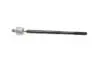 Тяга керма Audi A3/Skoda Octavia/SuperB/VW Caddy/Golf/Passat/Touran/Tiguan 03- (L=311mm) Borsehung B11349 (фото 5)