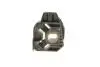 Кронштейн радіатора (знизу) Skoda Fabia 00-07/VW Fox/Polo 1.2/1.4/1.4TDI/1.9SDI 02-12 Borsehung B11364 (фото 2)