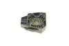 Кронштейн радіатора (знизу) Skoda Fabia 00-07/VW Fox/Polo 1.2/1.4/1.4TDI/1.9SDI 02-12 Borsehung B11364 (фото 5)