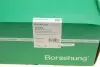 Тормозной суппорт (передний) (L) Audi A1/A3/VW Caddy/Skoda Fabia/Octavia/Superb 04-15 Borsehung B11370 (фото 13)