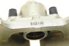 Тормозной суппорт (передний) (L) Audi A1/A3/VW Caddy/Skoda Fabia/Octavia/Superb 04-15 Borsehung B11370 (фото 10)