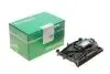 Реостат печки Skoda Octavia/VW Golf IV/Polo 95-09 (OE VAG) Borsehung B11460 (фото 1)