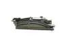 Реостат печки Skoda Octavia/VW Golf IV/Polo 95-09 (OE VAG) Borsehung B11460 (фото 6)