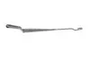 Рычаг стеклоочистителя VW Golf IV 97-05 (L) (OE VAG) Borsehung B11463 (фото 2)