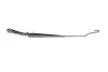 Рычаг стеклоочистителя VW Golf IV 97-05 (L) (OE VAG) Borsehung B11463 (фото 3)