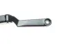 Рычаг стеклоочистителя VW Golf IV 97-05 (L) (OE VAG) Borsehung B11463 (фото 5)