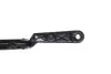 Рычаг стеклоочистителя VW Golf IV 97-05 (L) (OE VAG) Borsehung B11463 (фото 6)