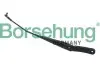 Важіль склоочисника Borsehung B11470 (фото 1)