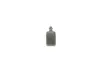 Форсунка омывателя стекла VW Polo 94-99 (OE VAG) Borsehung B11477 (фото 4)