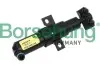 Форсунка омивача фари VW Passat 05-10(R) (OE VAG) Borsehung B11480 (фото 1)