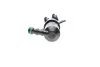 Форсунка омивача фари VW Passat 05-10 (L) (OE VAG) Borsehung B11481 (фото 5)