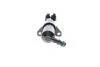 Форсунка омывателя фары Skoda Octavia 04-13(R) (OE VAG) Borsehung B11482 (фото 4)