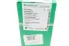 Форсунка омывателя фары Skoda Octavia 04-13(R) (OE VAG) Borsehung B11482 (фото 8)