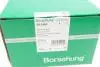 Форсунка омивача фари Audi A6 04-11 (R) (OE VAG) Borsehung B11485 (фото 7)