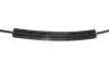 Трос кулисы Audi A1/Skoda Fabia/Roomster/VW Polo 99-15 (1230mm) (OE VAG) Borsehung B11515 (фото 3)