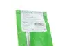 Трос кулисы Audi A1/Skoda Fabia/Roomster/VW Polo 00- (1120mm) (OE VAG) Borsehung B11517 (фото 2)