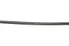 Трос кулисы Audi A1/Skoda Fabia/Roomster/VW Polo 00- (1120mm) (OE VAG) Borsehung B11517 (фото 4)