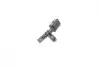 Датчик ABS (передний) VW Caddy 20-/Golf VII/Passat/Skoda Roomster 08-(R) (OE VAG) Borsehung B11846 (фото 2)